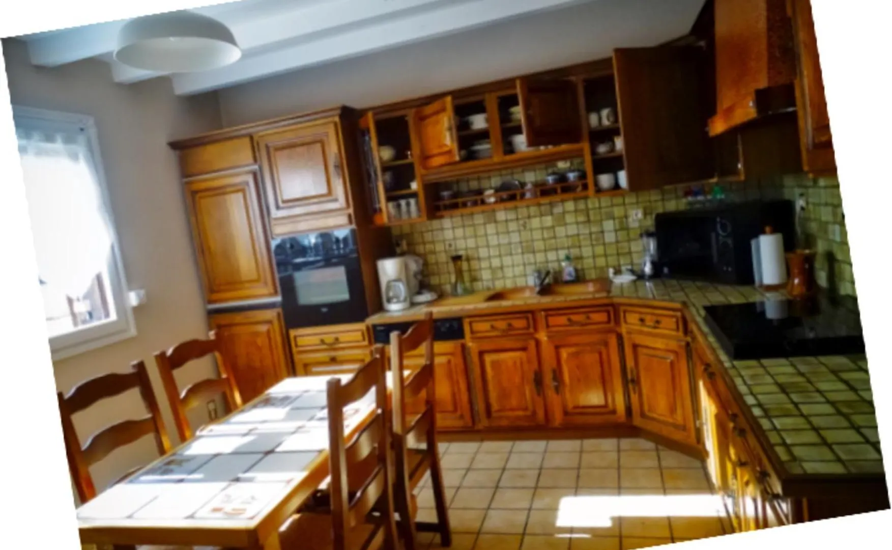 Villa Nina Besse-et-Saint-Anastaise France