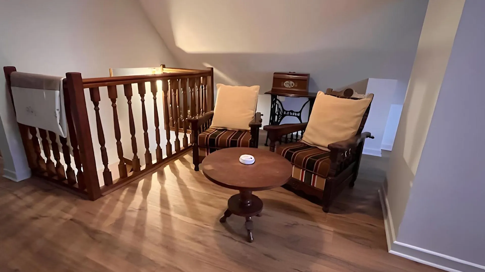 Villa Nina Besse-et-Saint-Anastaise 0*,  France
